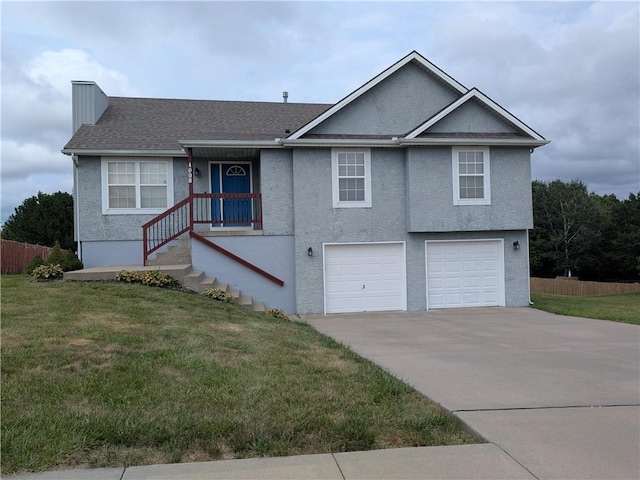 4008 NE 83rd St, Kansas City, MO 64119 - photo 2