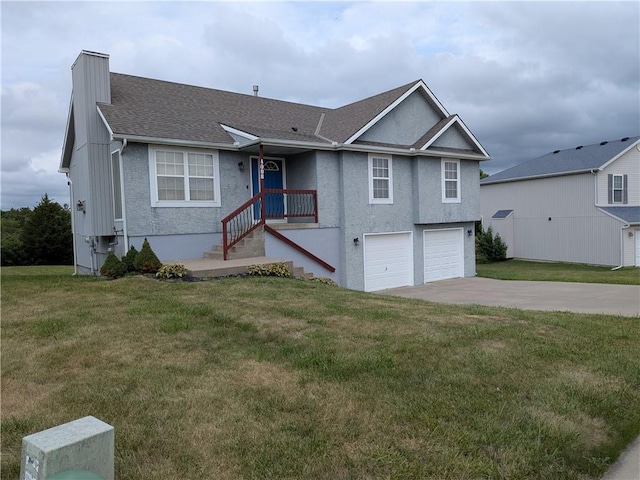 4008 NE 83rd St, Kansas City, MO 64119 - photo 3