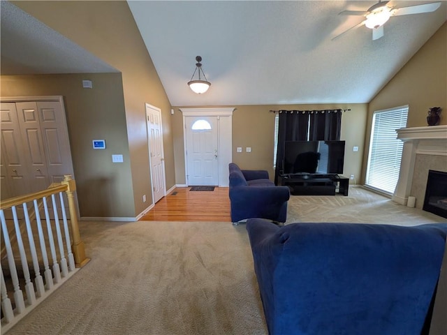 4008 NE 83rd St, Kansas City, MO 64119 - photo 4