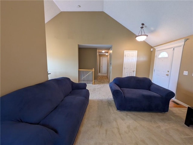4008 NE 83rd St, Kansas City, MO 64119 - photo 7