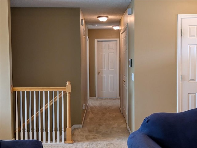 4008 NE 83rd St, Kansas City, MO 64119 - photo 13