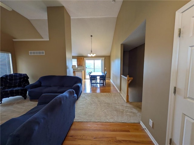 4008 NE 83rd St, Kansas City, MO 64119 - photo 8