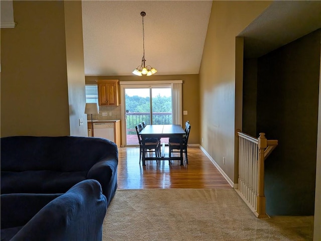 4008 NE 83rd St, Kansas City, MO 64119 - photo 9