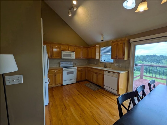 4008 NE 83rd St, Kansas City, MO 64119 - photo 11