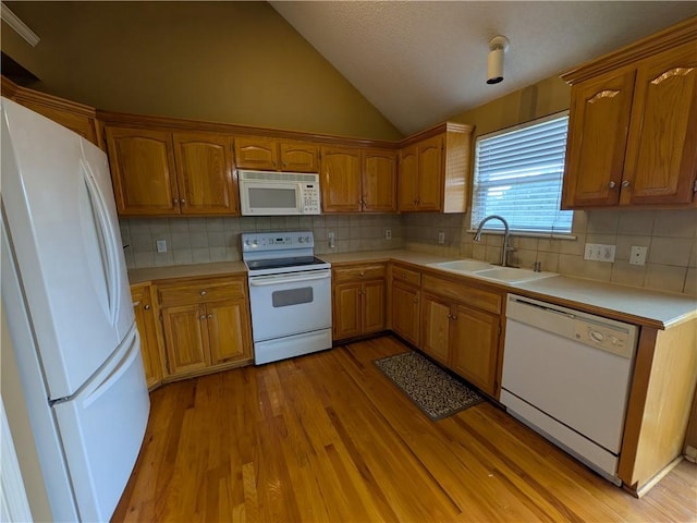 4008 NE 83rd St, Kansas City, MO 64119 - photo 12