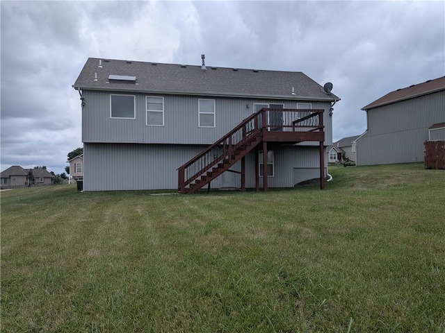 4008 NE 83rd St, Kansas City, MO 64119 - photo 24