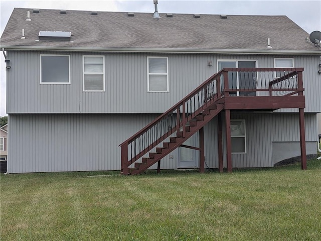 4008 NE 83rd St, Kansas City, MO 64119 - photo 25