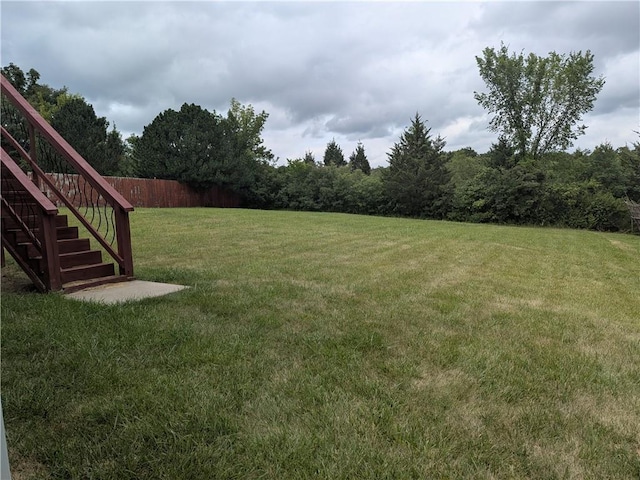 4008 NE 83rd St, Kansas City, MO 64119 - photo 27