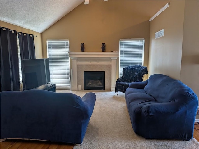 4008 NE 83rd St, Kansas City, MO 64119 - photo 5