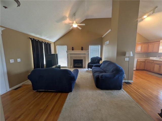 4008 NE 83rd St, Kansas City, MO 64119 - photo 6