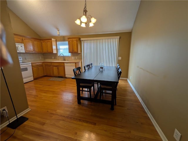 4008 NE 83rd St, Kansas City, MO 64119 - photo 10