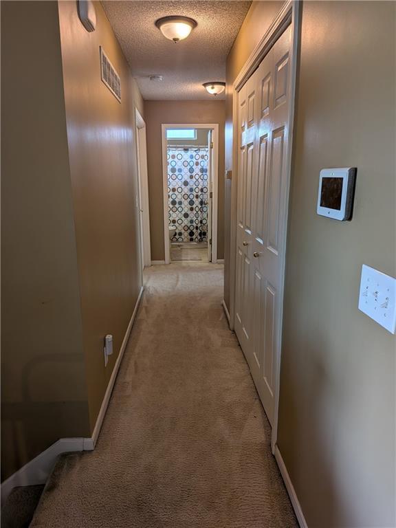 4008 NE 83rd St, Kansas City, MO 64119 - photo 14