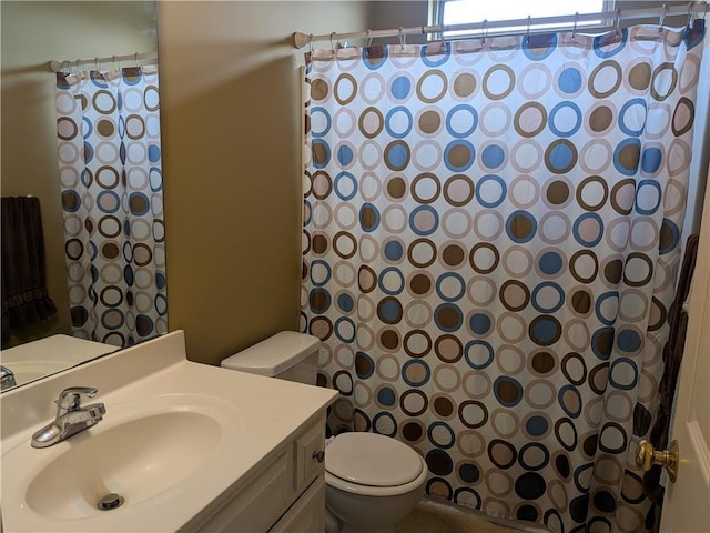 4008 NE 83rd St, Kansas City, MO 64119 - photo 15