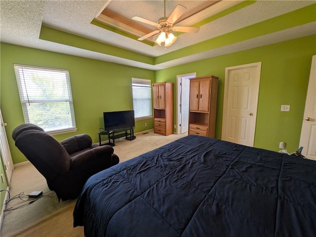 4008 NE 83rd St, Kansas City, MO 64119 - photo 16