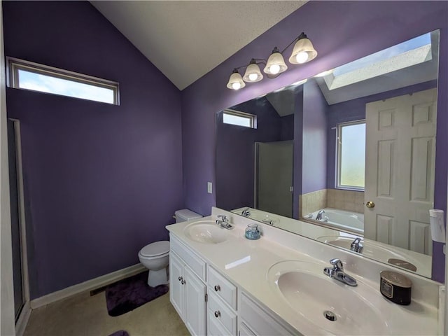 4008 NE 83rd St, Kansas City, MO 64119 - photo 17