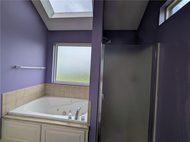 4008 NE 83rd St, Kansas City, MO 64119 - photo 18