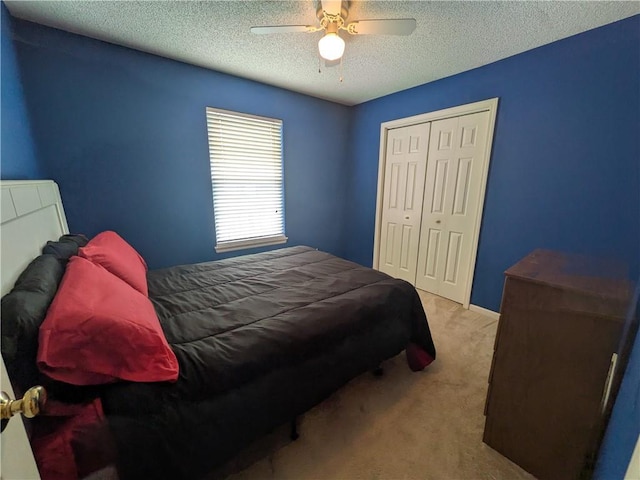 4008 NE 83rd St, Kansas City, MO 64119 - photo 20