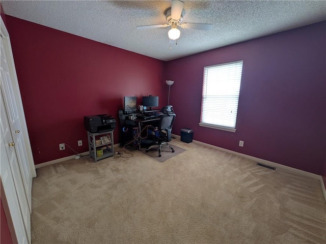 4008 NE 83rd St, Kansas City, MO 64119 - photo 21