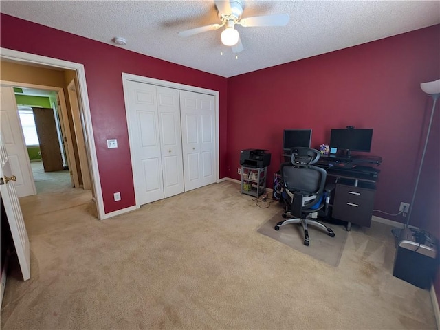 4008 NE 83rd St, Kansas City, MO 64119 - photo 22