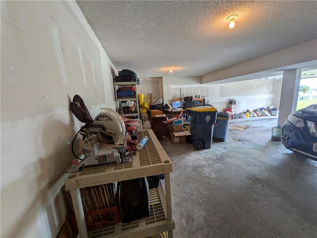 4008 NE 83rd St, Kansas City, MO 64119 - photo 23