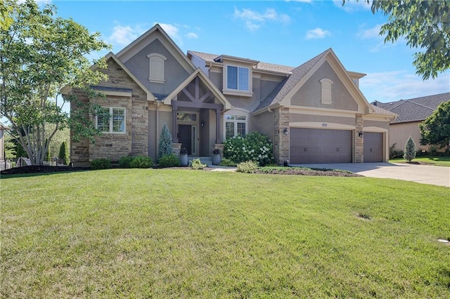 1637 NE Woodland Shores Dr, Lees Summit, MO 64086 - photo 1