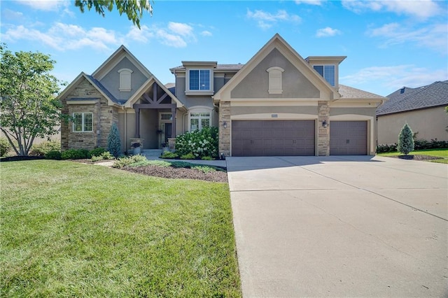 1637 NE Woodland Shores Dr, Lees Summit, MO 64086 - photo 2