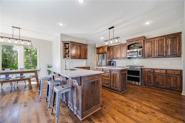 1637 NE Woodland Shores Dr, Lees Summit, MO 64086 - photo 7