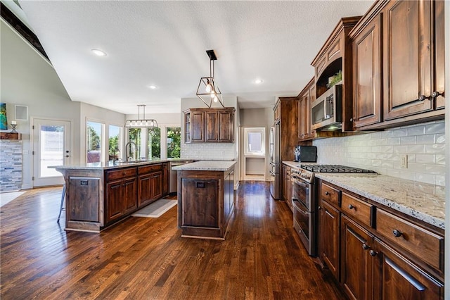 1637 NE Woodland Shores Dr, Lees Summit, MO 64086 - photo 8