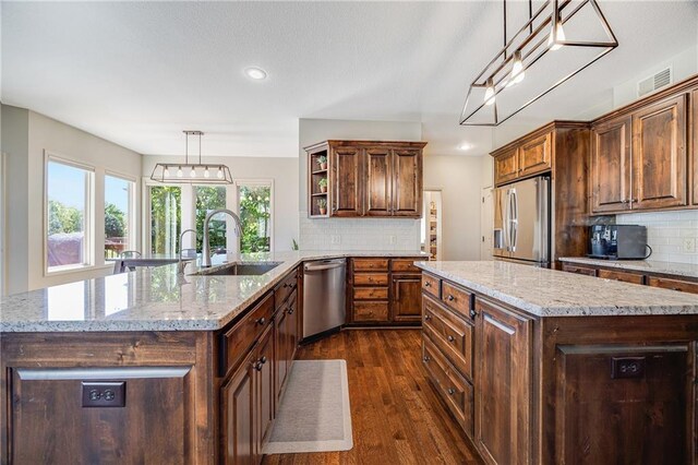 1637 NE Woodland Shores Dr, Lees Summit, MO 64086 - photo 10