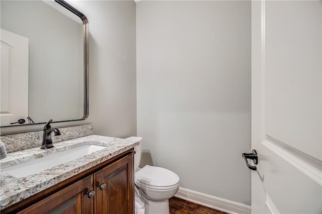 1637 NE Woodland Shores Dr, Lees Summit, MO 64086 - photo 15