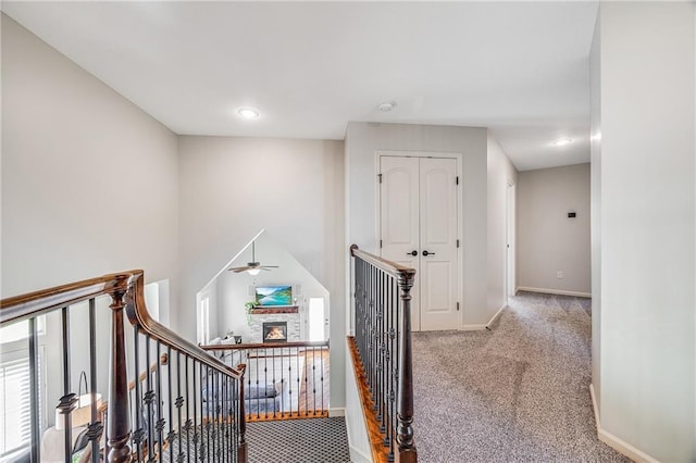 1637 NE Woodland Shores Dr, Lees Summit, MO 64086 - photo 30