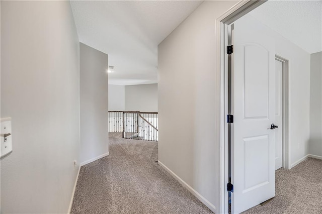 1637 NE Woodland Shores Dr, Lees Summit, MO 64086 - photo 31