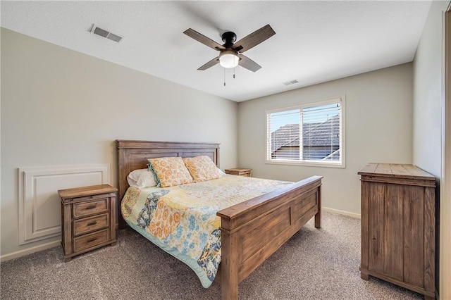 1637 NE Woodland Shores Dr, Lees Summit, MO 64086 - photo 35