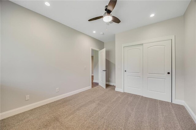 1637 NE Woodland Shores Dr, Lees Summit, MO 64086 - photo 44