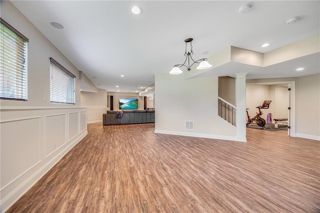 1637 NE Woodland Shores Dr, Lees Summit, MO 64086 - photo 45