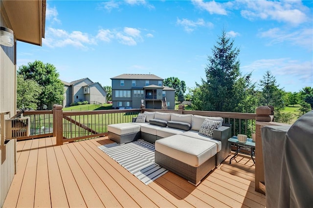 1637 NE Woodland Shores Dr, Lees Summit, MO 64086 - photo 50