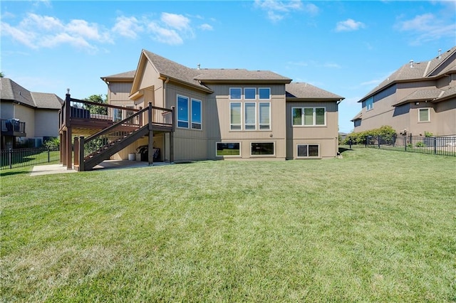 1637 NE Woodland Shores Dr, Lees Summit, MO 64086 - photo 53