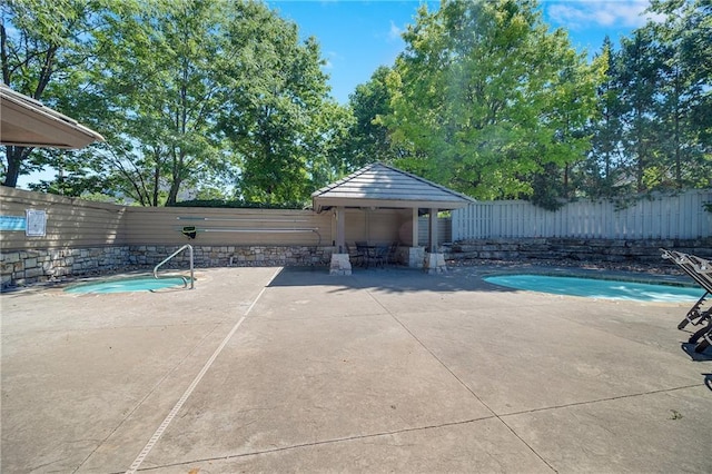 1637 NE Woodland Shores Dr, Lees Summit, MO 64086 - photo 60