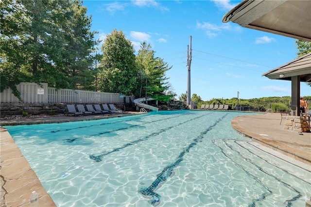 1637 NE Woodland Shores Dr, Lees Summit, MO 64086 - photo 61