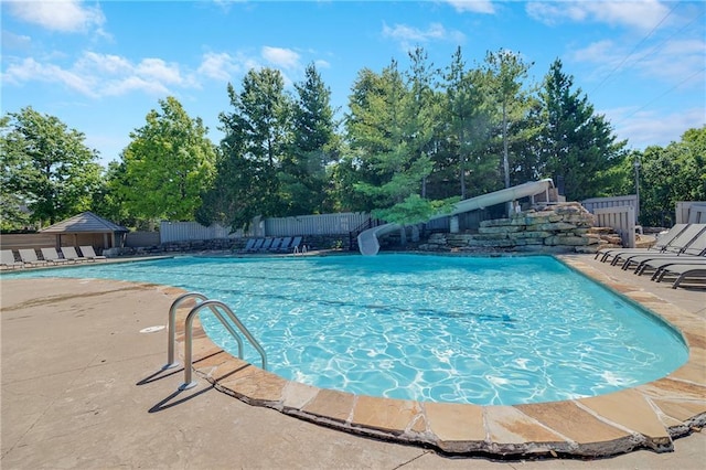 1637 NE Woodland Shores Dr, Lees Summit, MO 64086 - photo 62