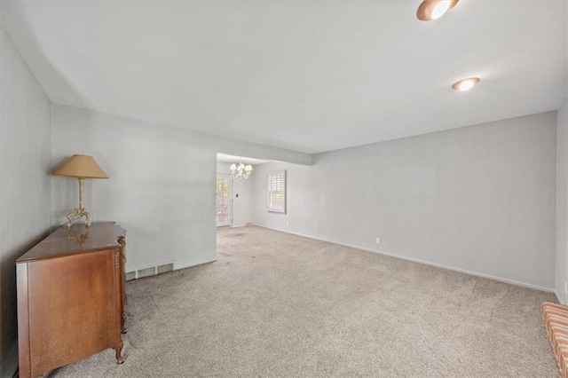 9444 Connell Dr, Overland Park, KS 66212 - photo 2