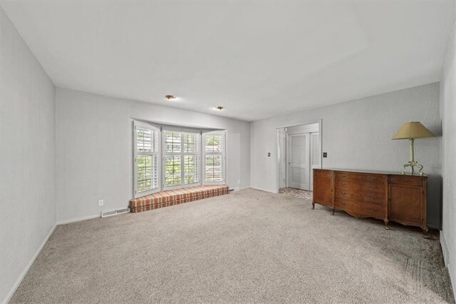 9444 Connell Dr, Overland Park, KS 66212 - photo 3