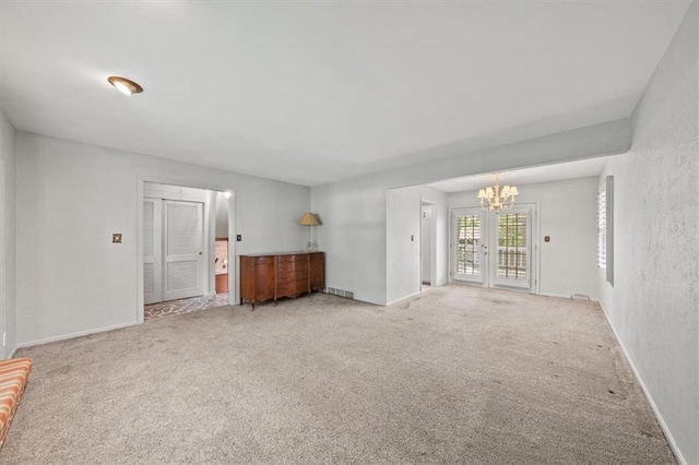 9444 Connell Dr, Overland Park, KS 66212 - photo 4