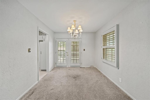 9444 Connell Dr, Overland Park, KS 66212 - photo 5