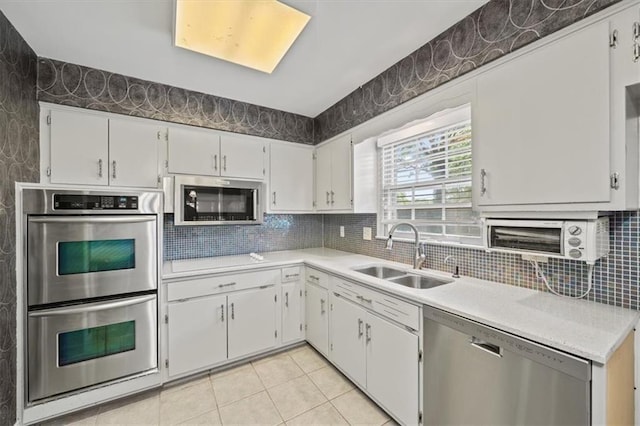 9444 Connell Dr, Overland Park, KS 66212 - photo 9