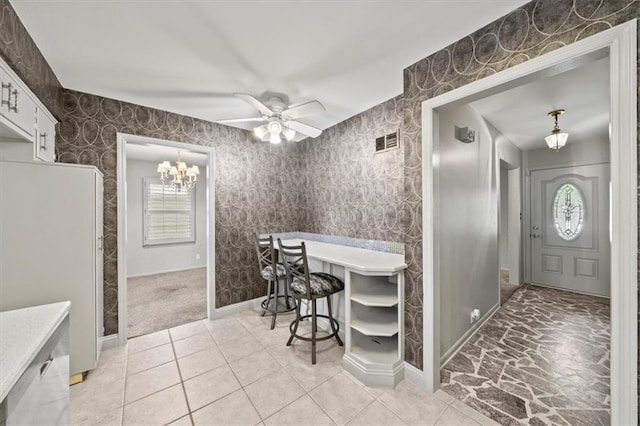 9444 Connell Dr, Overland Park, KS 66212 - photo 12