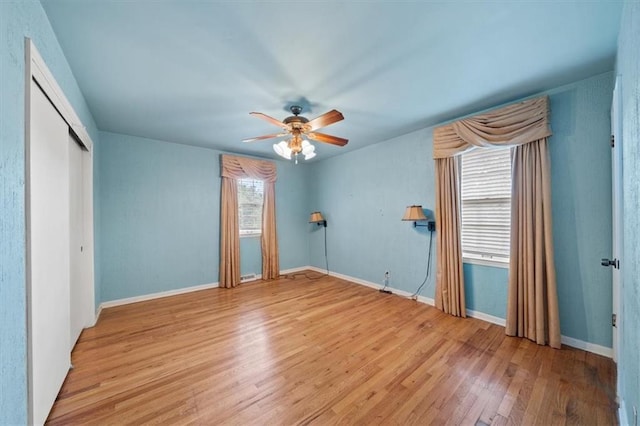 9444 Connell Dr, Overland Park, KS 66212 - photo 13