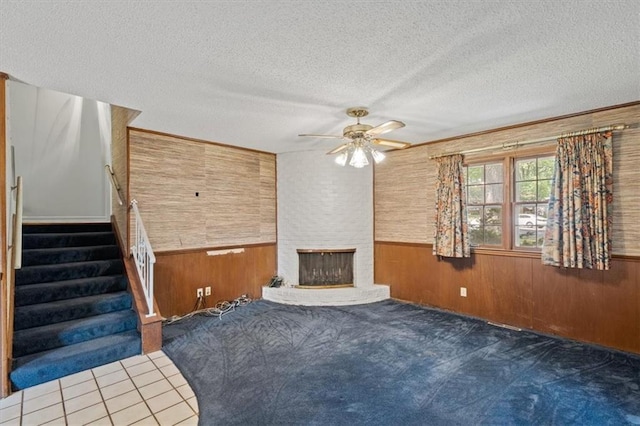 9444 Connell Dr, Overland Park, KS 66212 - photo 19