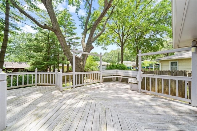 9444 Connell Dr, Overland Park, KS 66212 - photo 25