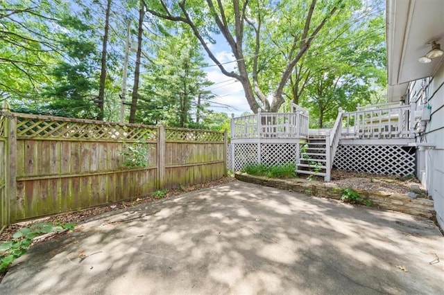 9444 Connell Dr, Overland Park, KS 66212 - photo 26